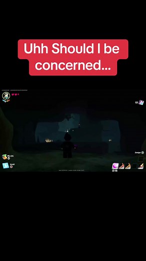 Never Travel Alone with Lego Herobrine in Minecraft and Fortnite Lego Clips