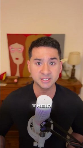 Archons (Hyperdimensional Parasites) Explained