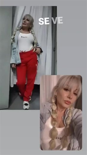 Videos de Lau Seleme👑🦁🇦🇷 (@lauraseleme0) con “sonido original - Lau Seleme👑🦁🇦🇷”