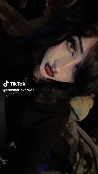 #fyp #alt | alt women