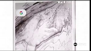 Google Introduces Phone, Wi-Fi and Home Hubs to Compete With Apple and Amazon