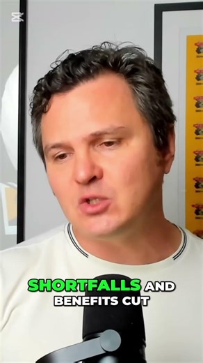 How Private Credit Could Trigger A Market Crash