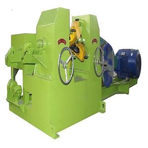 [Hot Item] Cold Rolled Rebar Production Line From Jenny