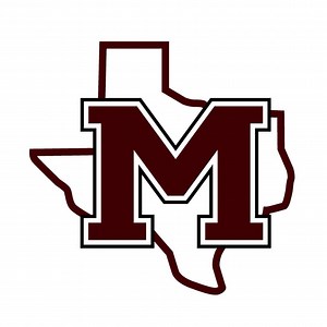 Mildred High School • Home