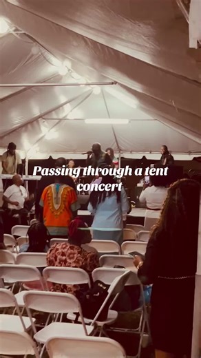 Keeping It Simple in Music: A Unique Perspective