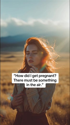 Huckleberry Hill (Saddles & Spurs Book 1) by Emma Slate. Now in audio! ib: @bitchinmom