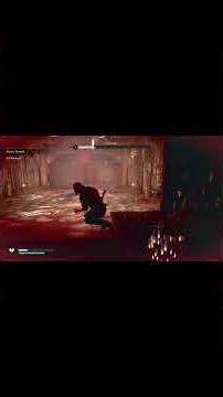 🤺🕹 #gaming #games