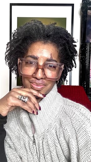 SharonSimpson on TikTok