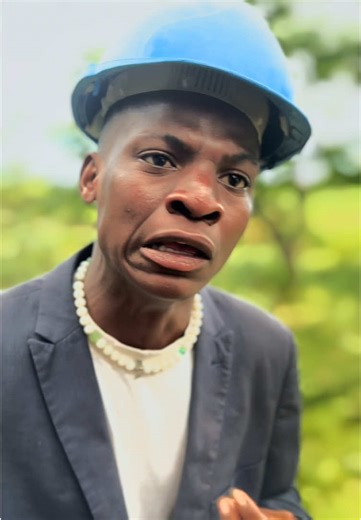 Entertaining Edits That Capture Attention