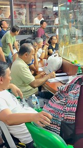 Kuya alipin paldo na siguro 😄🤣👌 #follower #highlights | Yoly Ybanez 2.0