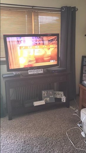 JUDGE JUDY INTRO 2004-15