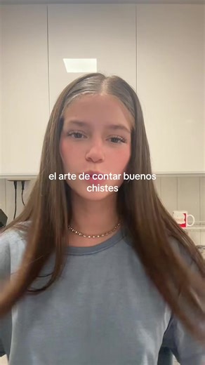 El arte de contar buenos chistes entre parejas