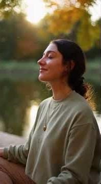 Boost Your Efficiency: Top 3 Techniques Revealed!