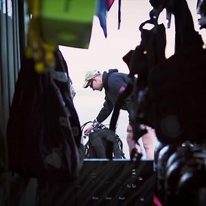 Feeling underwater with your taxes this year? Lean on the virtual support from our consultants and file for 🆓 with our online software. | Military OneSource