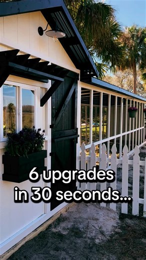 Chick Inn Coops | Hand washing, what’s that? #chickencoop #backyardchickens | Instagram