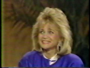 Barbara Mandrell This is Your Life