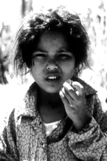 Far Away from Home - Movie