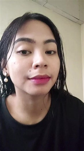 Effective Solutions for Dry Lips