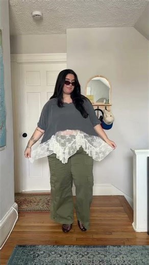 Summertime outfits inspo from @thelovelylexi! 🌞 😎 💛 It’s almost summer…shop torrid.com ✌️