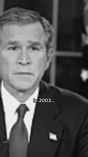 The Iraq War: Origins of a Misunderstood Conflict