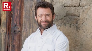 Hugh Jackman Opens Up About Skin Cancer Scare In New Documentary, Says He Was 'Scared'