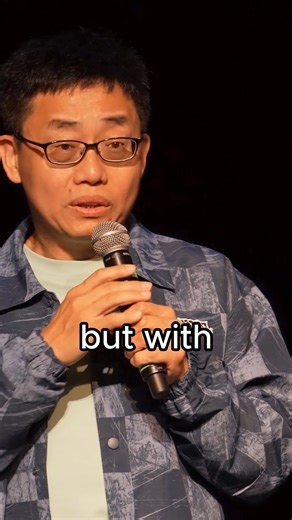 16K views · 136 reactions | Maybe I started the virus...  UPCOMING SHOW Irvine 6/2 https://www.ticketweb.com/event/joe-wong-irvine-improv-tickets/13444004?pl=irvineimprov #joewong #standup #standupcomedy #standupcomedian #comedy #comedian #jokeoftheday #asiancomedian #asiancomedianstandup #joewongcomedy #videoftheday #funny #funnyvideo #reel #funnyreel #funnyreels #funnyreelsvideo | Joe Wong | Facebook