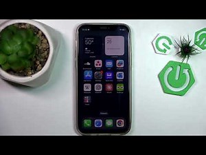 iPhone 12 – How to Fix Yahoo Mail Issues on iOS