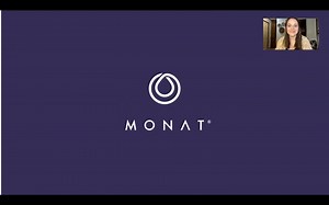Meet Monat Australia