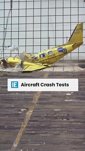 interestingengineering on TikTok