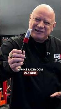 If you want to WIN in life, you need to hear this! #veneto #cardetailing #motivational