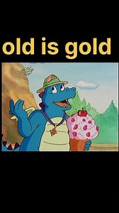 dragon tails episode 1 👆