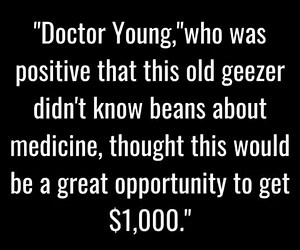 2.4M views · 6.6K reactions | What's new today? | Arts and Humor | Facebook