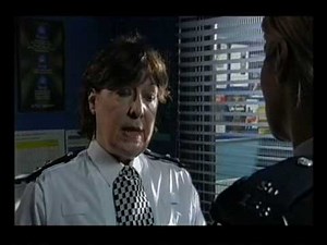 The Bill Episode 296 Part 3