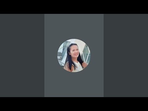 Anabel Channel is live