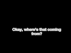 【UTAU Cover】 Computer Song (DHMIS 4) 【Momone Momo, Nyui Anna English, Jayden】