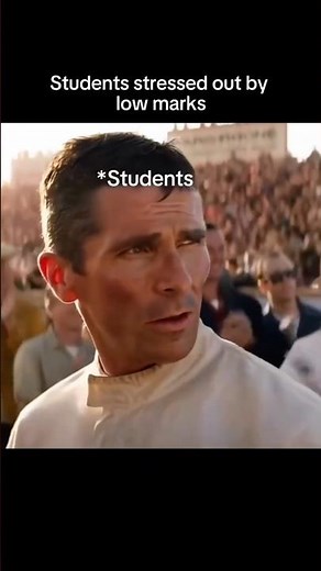 How To Turn Failure Into Academic Success #shorts #study#students #academia #skills #learning