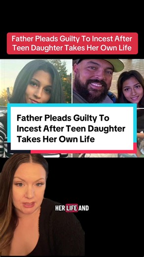 Stephen Vincet Chavez just pleaded guilty in a heartbreaking case involving his daughter Makayla Renee Settles and is only serving 3 years. #truecrimetok #truecrimestory #mikaylareneesettles #california #tragedy