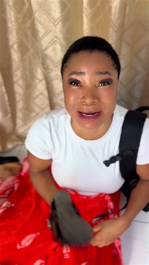 Akamba et Jésus : Une Étonnante Rencontre