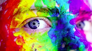 Color Psychology Concepts All Photographers Should Know