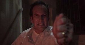 ‘The Conjuring: The Devil Made Me Do It’ Trailer Unleashes Bone-Crunching Horror — Watch