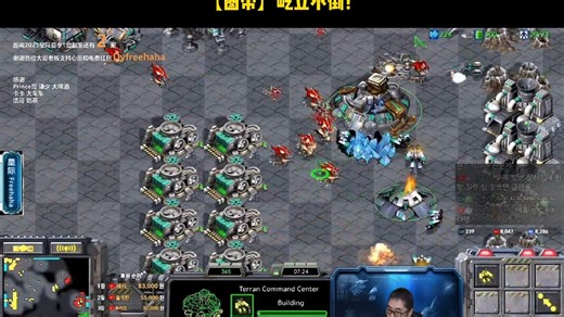 【图帝】屹立不倒！