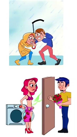 Impossible date 😍🥰 tricky riddle 🥶🥵 Android & IOS 🤣🔥 delete master brain puzzle 😱🤗#shorts