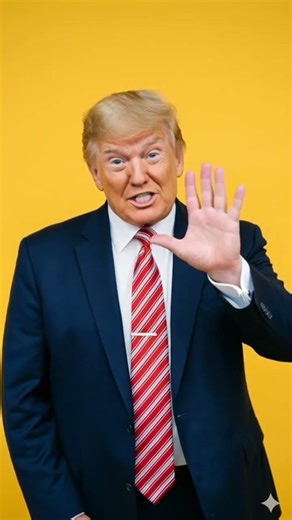 What is the brain of a computer called? #funnyvideo