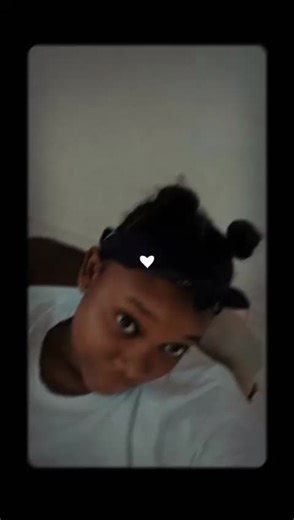 modiri❤️❤️‍🩹💯