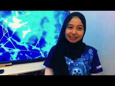 COMPUTER SYSTEMS SERVICING NCII VIDEO PRESENTATION