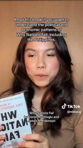 Best Political Science Books Recommendations: Understanding Society, Politics, and Governance