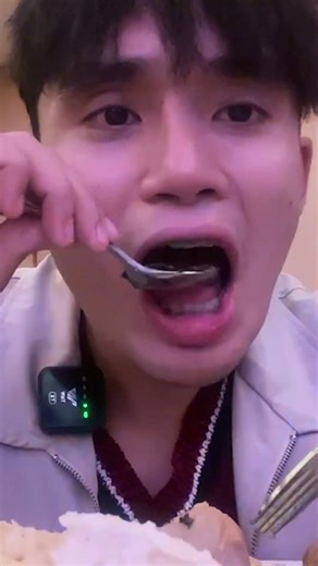 I GOT LOST in an AFRICAN EVENT ALONE! Here is what happened!