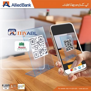 12K views · 131 reactions | Shop smarter with myABL digital banking...