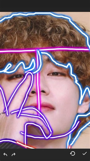 Easy to draw v,#goviral #art #easyartlover #sketch #easyart #artdrawing #tutorial #shorts #viral