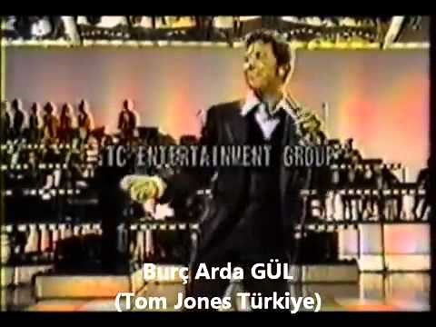 This Is Tom Jones - (October 30 1969) Concert Series_X.mp4